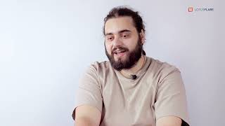 Why Technology Must Be Simple to Deliver Great CX | Milan Zaric, LotusFlare