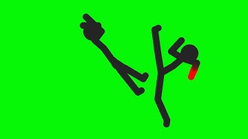 [Finished Sync Part 9] Defeat The Base Collab Hosted By Raptor 16 Without Song