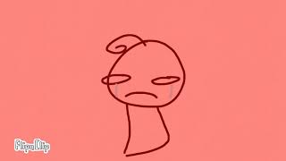 haha sad go brrrrr (earrape warning)