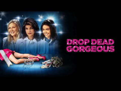 Drop Dead Gorgeous (1999) | Full Movie | Kirsten Dunst, Denise Richards ...