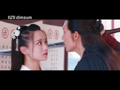 Bande-annonce de Your Highness
