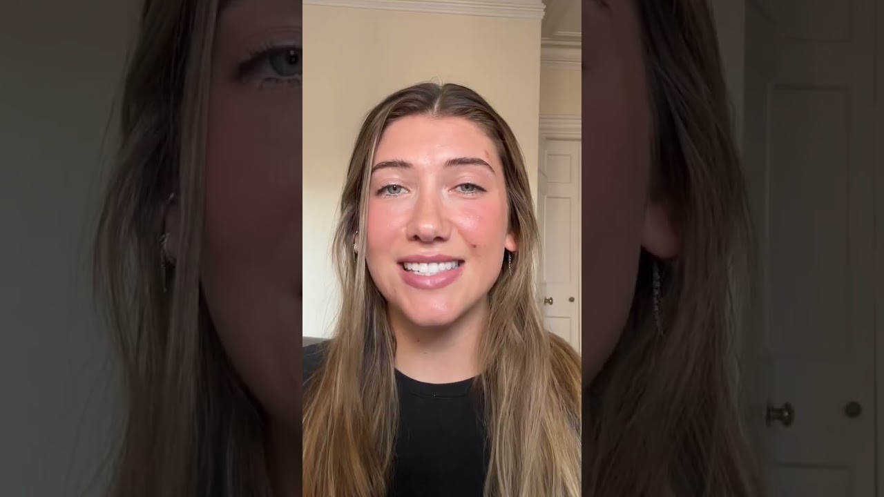 Оперативное проектирование = правильное общение с ИИ.