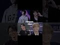 Giving Each Enhypen Member A Song✨️#ENHYPEN #ENGENE#HEESEUNG#JAY #JAKE#SUNGHOON#SUNOO #JUNGWON#NI_KI