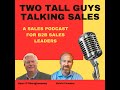 Why 2026 Requires a New Sales Plan: Territory Planning, Value Selling, and Revenue Growth