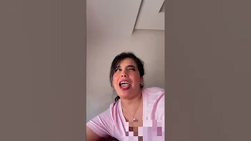 ها نا حااااضرة وحدة من بوران مواليد 70 اكسبلور Marocas Maroc Shorts Fyp 