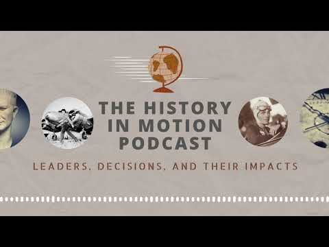 Rachel Hartigan - Amelia Earhart with Special Guest - YouTube