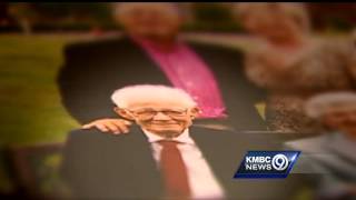 Son of listeria outbreak victim reacts to news of charges