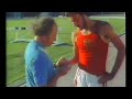 COE vs OVETT (1980 Moscow Olympics) - #1 of 4