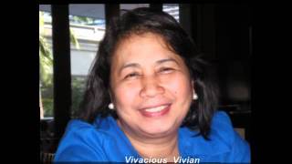 CEU Mendiola HS Batch 1972