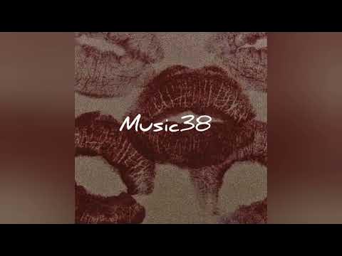 музыка я со всей дури тебя поцелую. я тебя поцелую мем. канзаки саяка. музыка я со всей дури тебя поцелую. я со всей дури тебя текст.