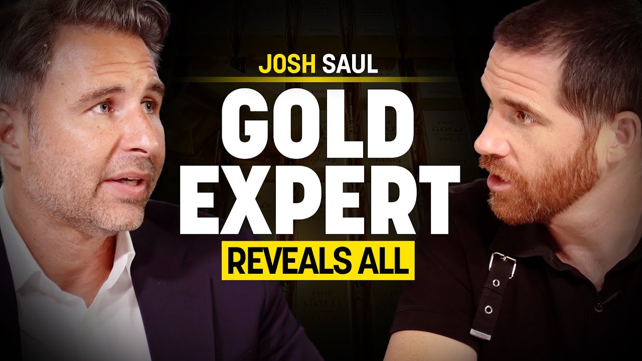 Gold Expert Reveals How To Invest In Gold Keep Your Wealth Off The the-best-way-to-invest-in-gold-with-a-401k-how-to-invest-in-gold-to