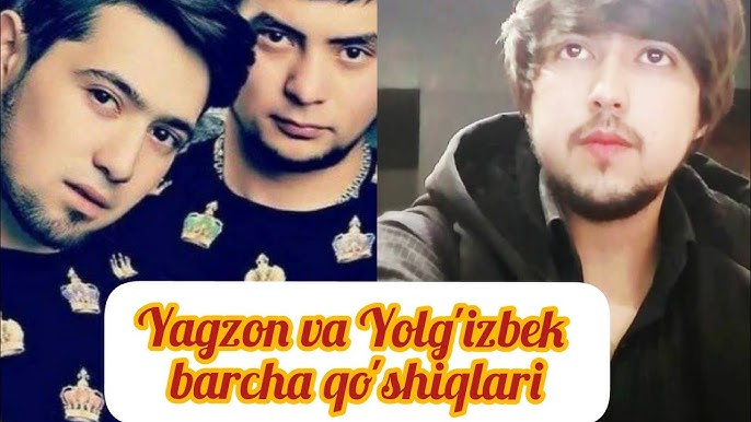 Squirting orgazm bilan qattiq fisting