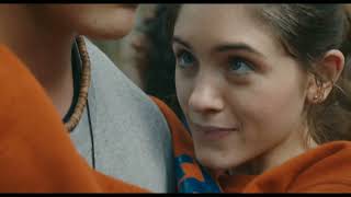 Yes God Yes Full Romantic Movie || New Film Explained in Hindi || New Hollywood movie