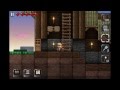Junk Jack | Let's Play | Episode: 56 Thatch Roofing! Junk Jack | Let's Play | Episode: 56 Thatch Roofing!