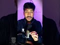 Why Tobacco Isn’t Banned Completely ?..| #short