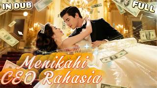 Download Lagu Kesalahpahaman jadi cinta ❤️ Dia menyesal, ingin memanjakan selamanya!【IN DUB】【FULL】 MP3 Download Lagu Kesalahpahaman jadi cinta ❤️ Dia menyesal, ingin memanjakan selamanya!【IN DUB】【FULL】 MP3