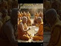 All buddhist council in one vedio