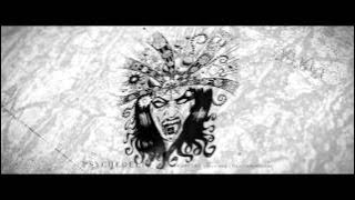 Download lagu #HWSOrigins | Headhunterz - Psychedelic | 2010.024