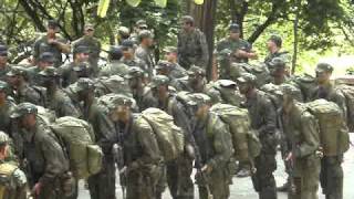 Formatura Opesp 2011 Caio Rocha 29