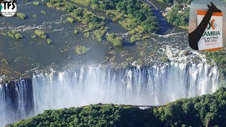 Its All About Zambia Zambia Pavilion Dubai Expo