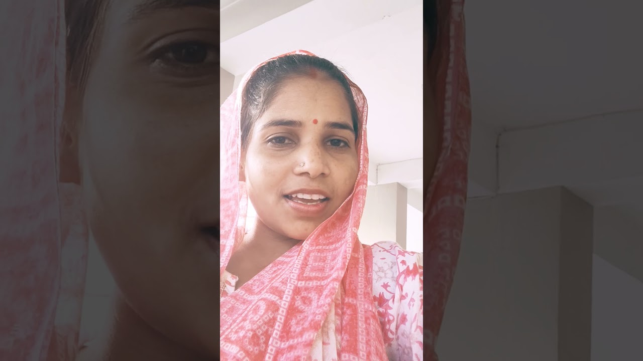 Modinagar sochne dunga 🫶🥰😘