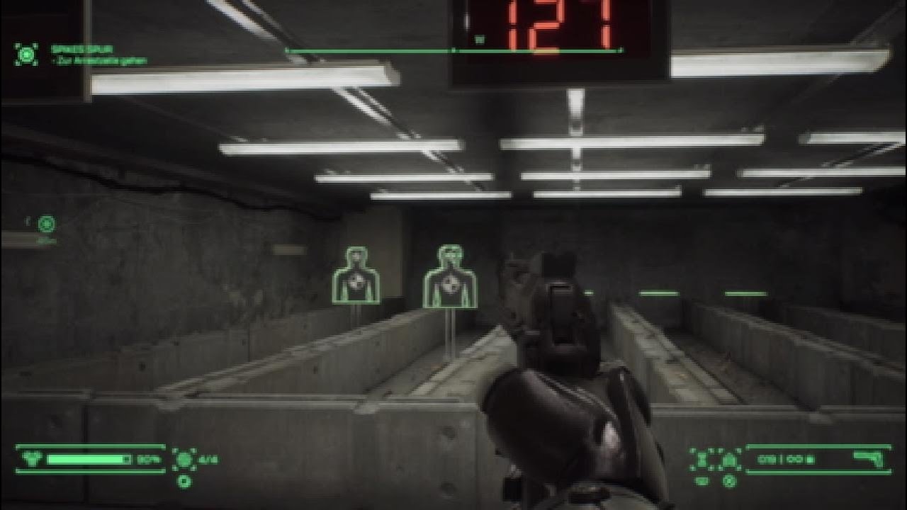 Robocop: Rogue City - SuperCop Trophy | PS5