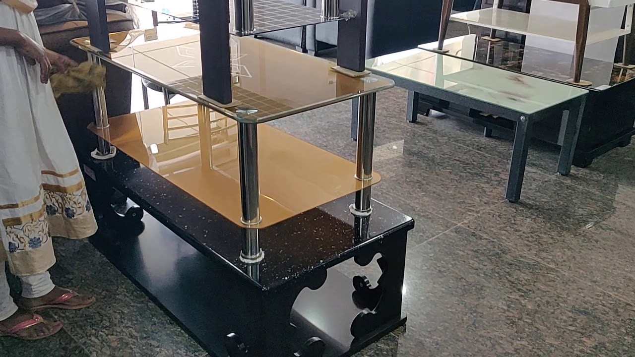 Furniture Mart Ranchi YouTube