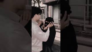 IMG 4966