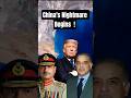 Pakistan shakes hand with America near Iran’s Chabahar port #usa #pakistan #china #india #pasni port