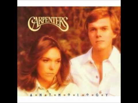 The Carpenters (+) This Masquerade