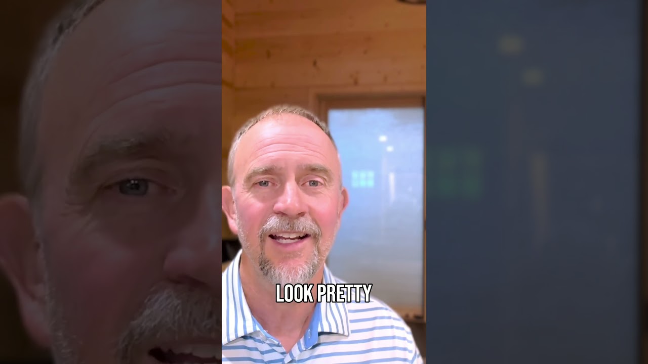 Which investment do you want to grow tax free first?