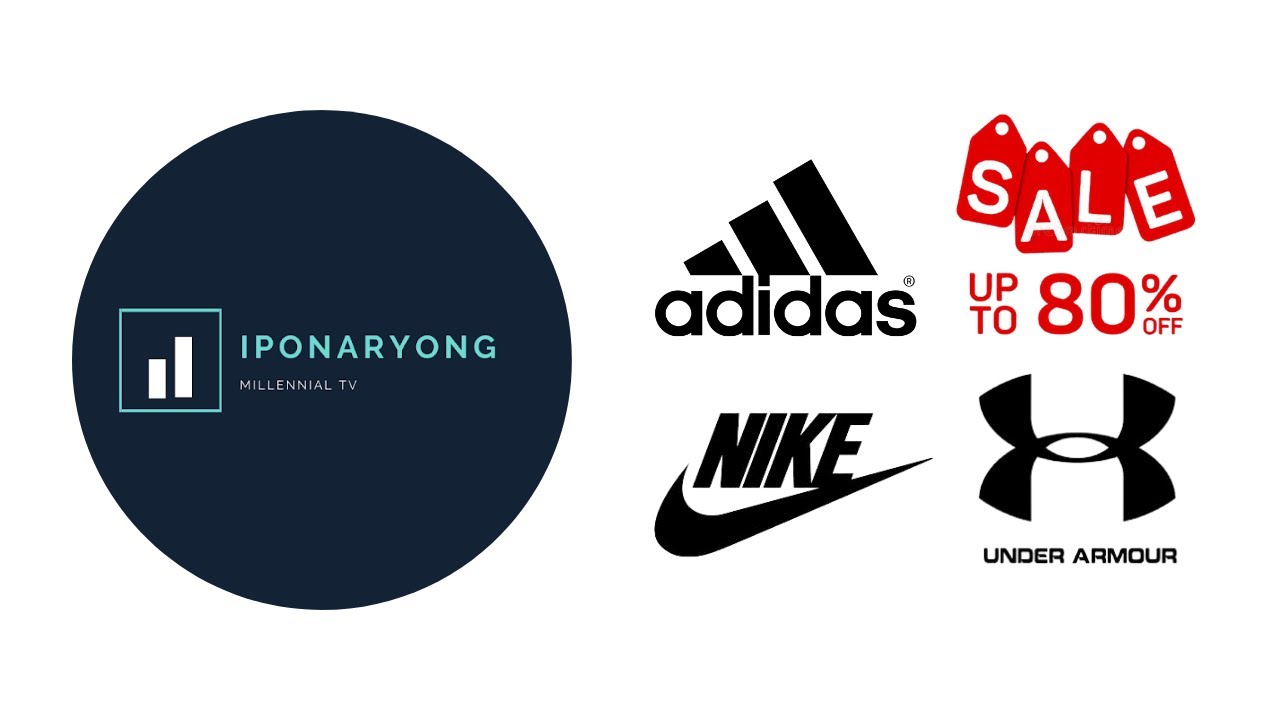 adidas christmas sale