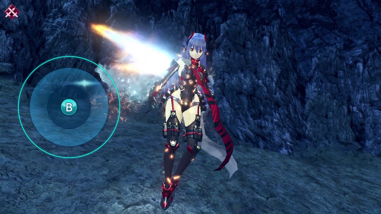 xenoblade chronicles 2 poppi items xenoblade chronicles 2 poppi items