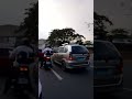 Antipolo Church going to Robinsons Place Antipolo..