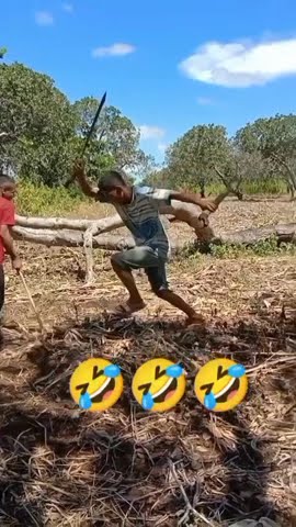 film lucu ngakak Sumba barat daya Nusa tenggara timur suara kodi asli