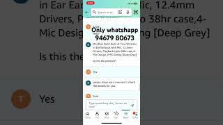 Celebrity Amazon returnless refund  #amazonrefund Profile