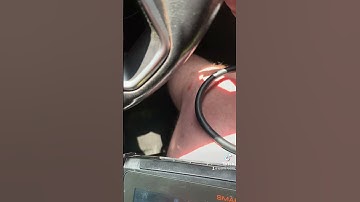 2015 ford Fusion new flip remote key#allockandkeyco #locksmithlife #stl #work