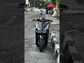 vario gen 2 stayl KT , dj viral 2025