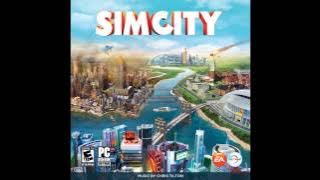 SimCity Soundtrack (Full)