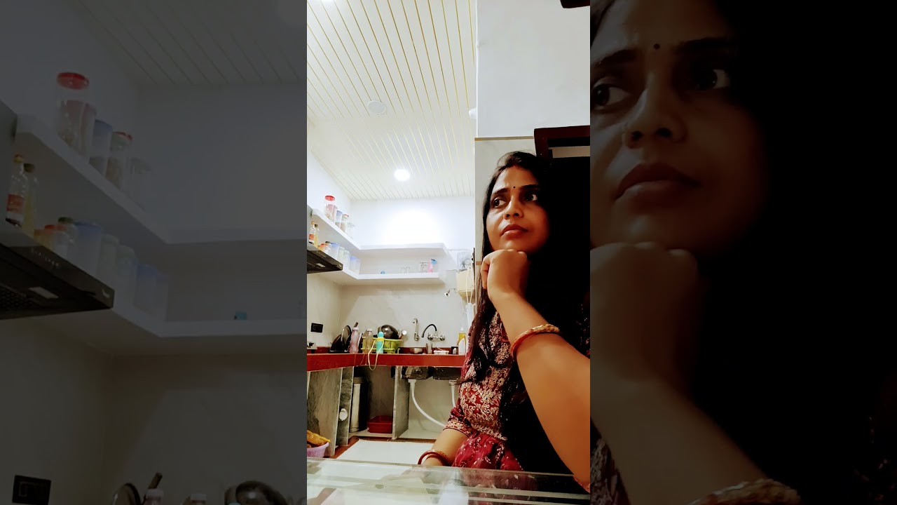 Durga Puja ka Chanda251