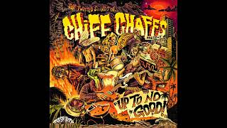 Chiff Chaffs - Up To No Good! (Full Album)