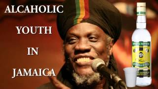 Muta warn Alcaholic Youth in JA.mp4 Muta warn Alcaholic Youth in JA.mp4