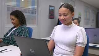 MimioConnect Blended Learning Platform