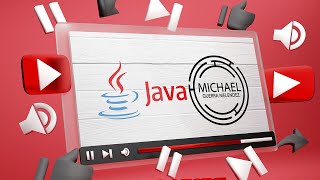 Ejercicio 6.15 (Como Programar en Java) Calculo de Hipotenusa con métodos