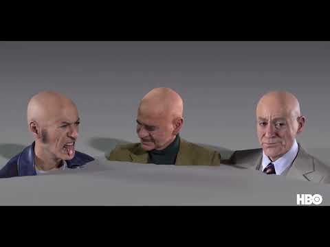 The Sympathizer Season 1 VFX Breakdown