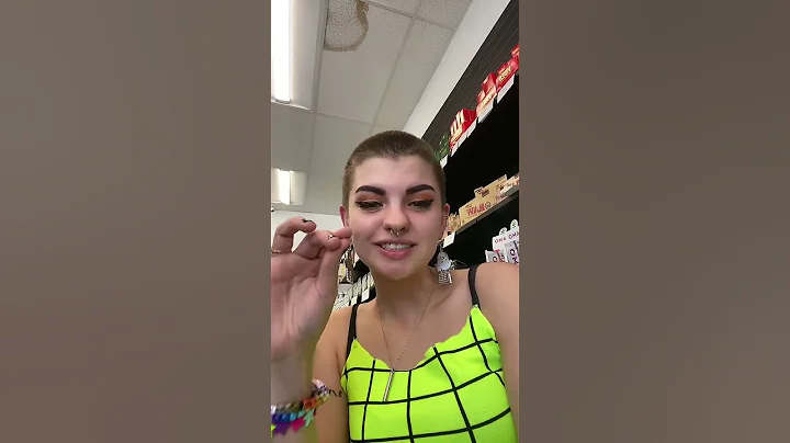 The Truth About Older Men Hitting On Younger Women#datingadvice #relationshipadvice