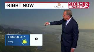 KATU Digital-Only Newscast