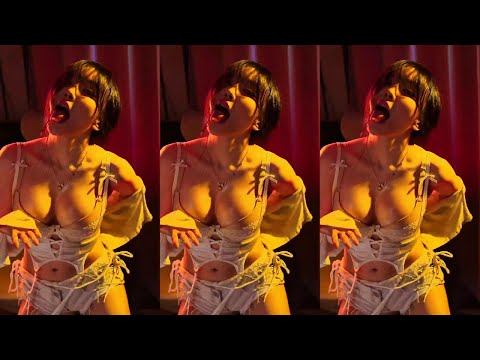 thumbnail img16x9