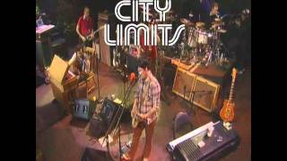 Modest Mouse - Satin In A Coffin (Live)