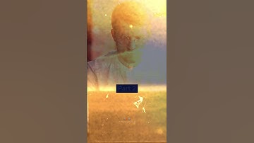 Explore another 5 top websites offering FREE CAD blocks!